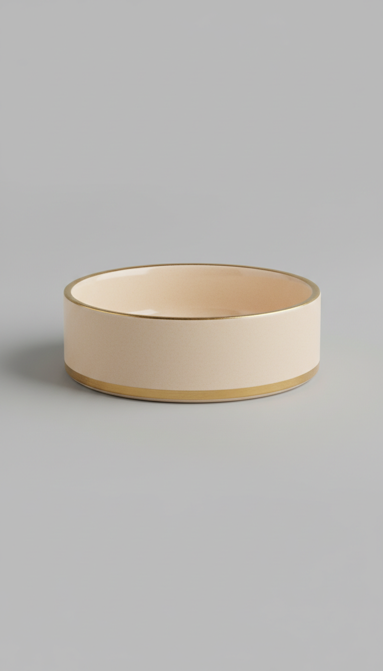 Example product